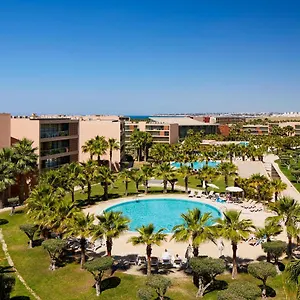 Apartment Herdade Dos Salgados By Pcferias, Albufeira