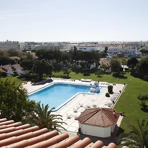 Vilanova Vakantiepark