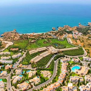 Hotell Kimpton Atlantico Algarve By Ihg, Albufeira