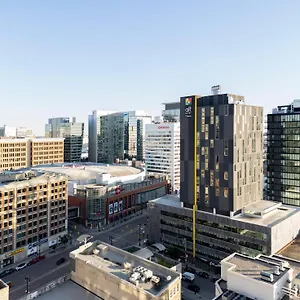 Alt Hotel