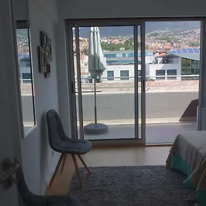 arriaga-apartment.madeira-islandshotels.com/
