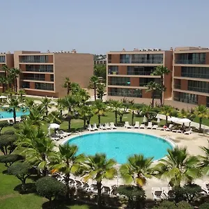 Herdade Dos Salgados - Vila Das Lagoas - Private Albufeira