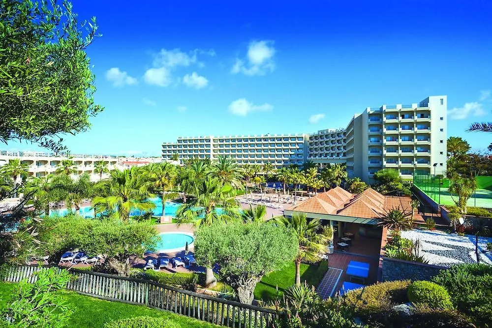 3Hb Guarana Hotel Albufeira