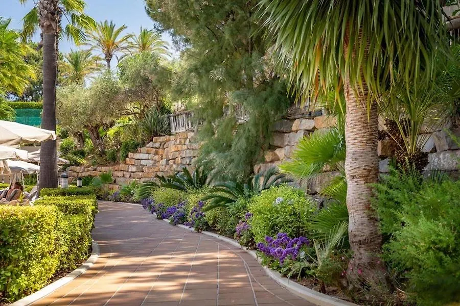 3Hb Guarana Hotel Albufeira 4*,