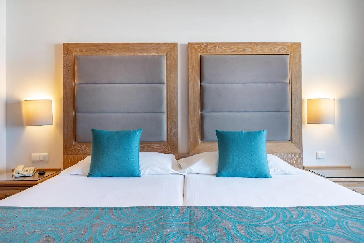 3Hb Guarana Hotel Albufeira