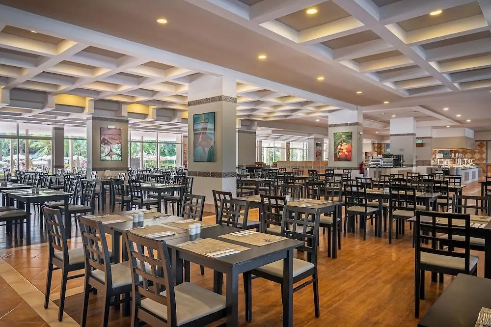 3Hb Guarana Hotel Albufeira