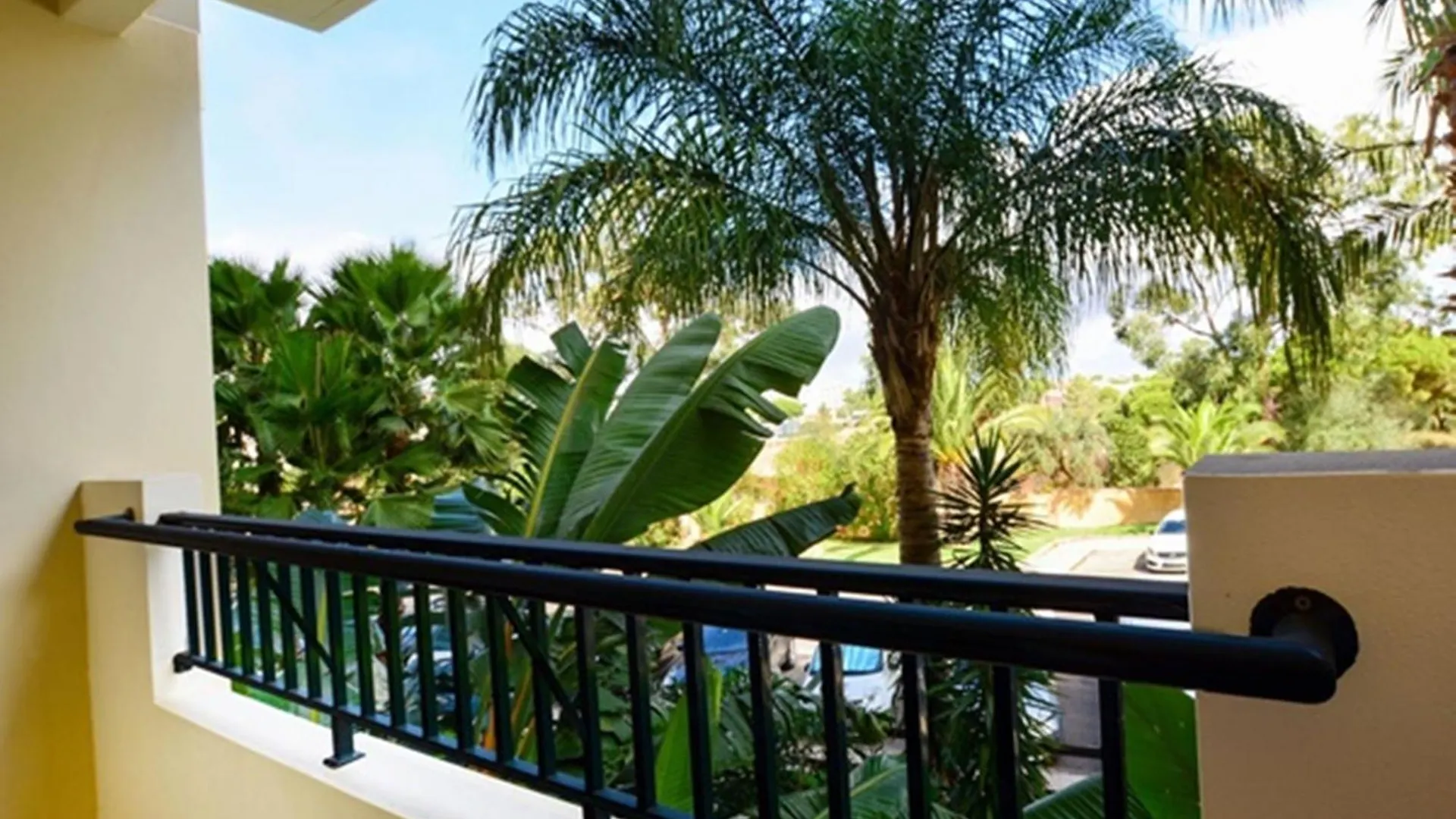 ****  3Hb Guarana Hotel Albufeira Portugal