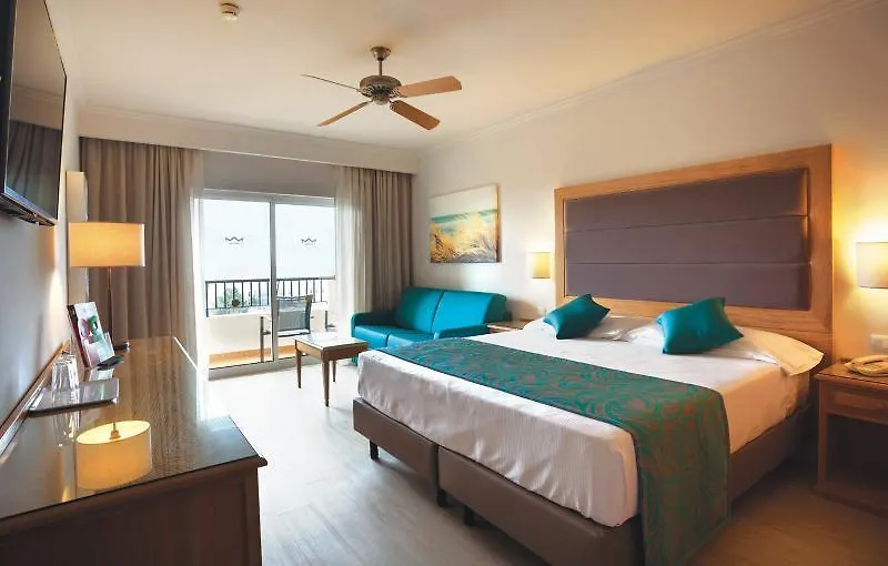 3Hb Guarana Hotel Albufeira